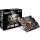 ASRock H110M-DGS R3.0 (PCI-E DDR4)